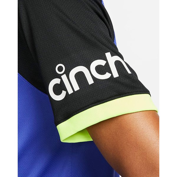 Koszulka męska Tottenham Hotspur 22/23 Nike