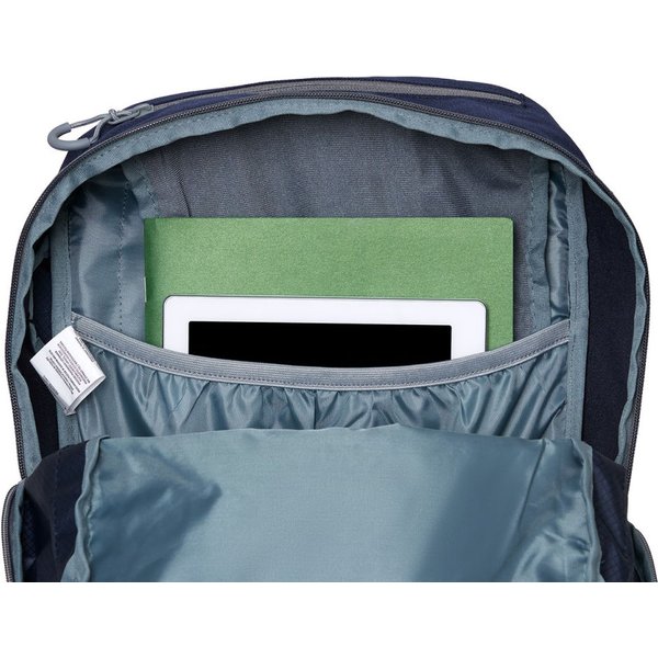 Plecak Kansas 24L Campus