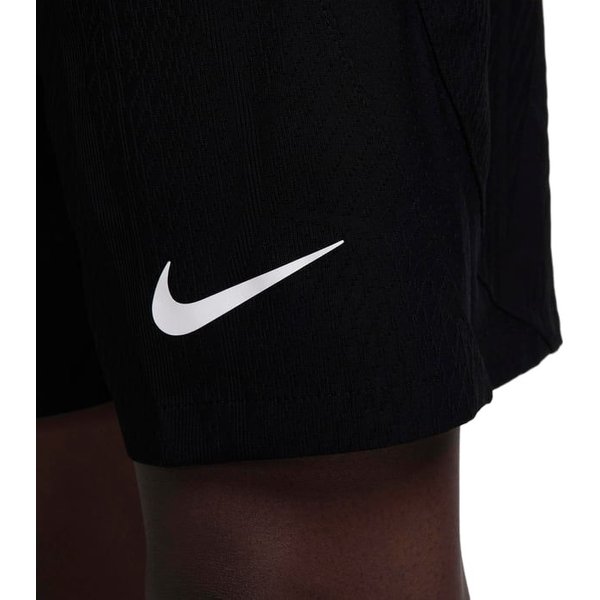 Spodenki męskie Dri-Fit Vapor 4 Nike