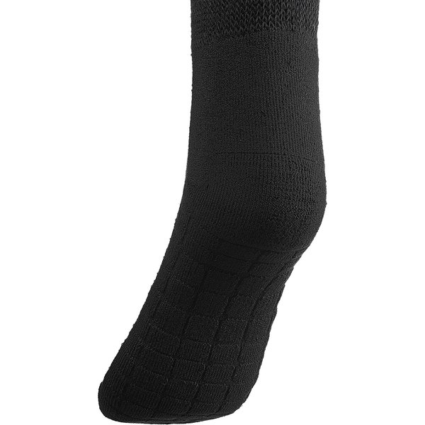 Skarpety Outdoor Light Expansive - czarne