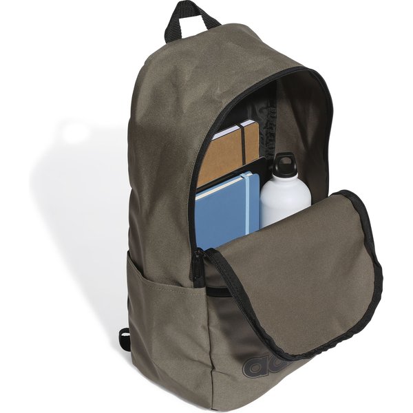 Plecak Classic Foundation Adidas