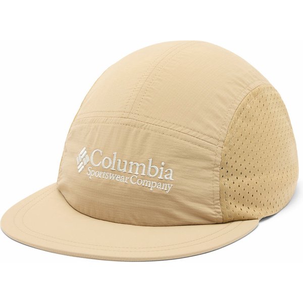 Czapka z daszkiem Wingmark Columbia - beach