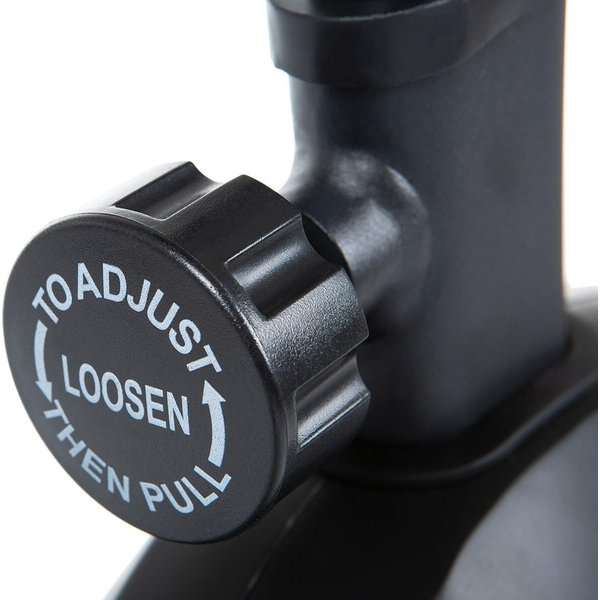 Rower magnetyczny Cardio T3 Hammer