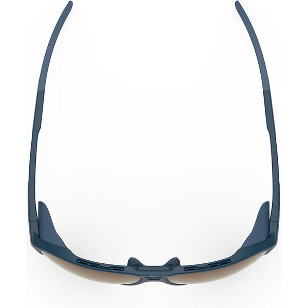 Okulary przeciwsłoneczne Stardash ImpactX Rudy Project