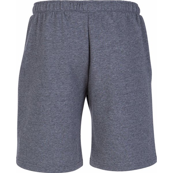 Spodenki męskie Jungle Bermuda Joma - melange grey