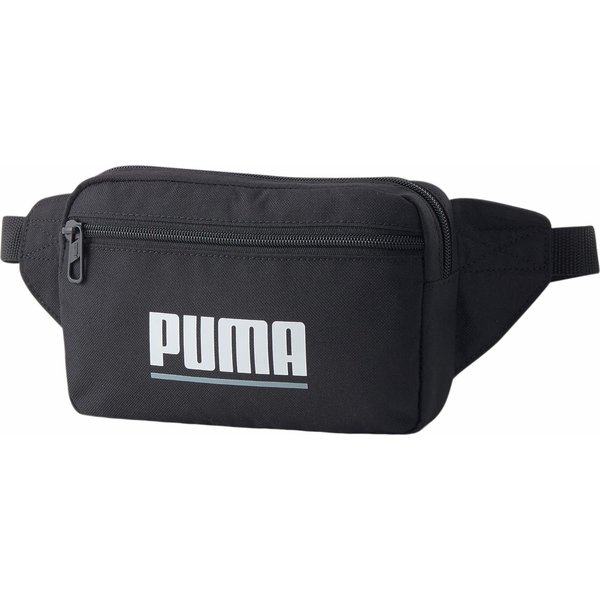 Saszetka, nerka Plus Waist Bag 1,5L Puma