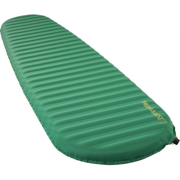 Materac samopompujący Trail Pro 51x183x7,6cm Thermarest