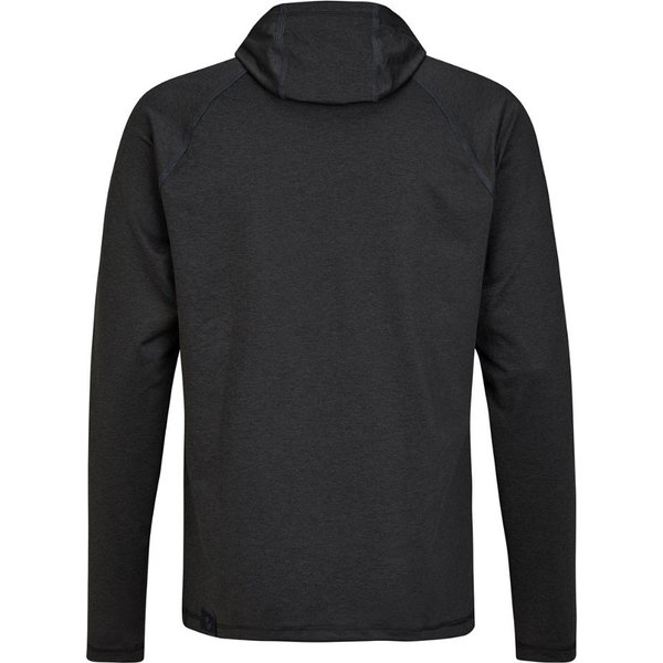 Longsleeve męski Janup Ziener