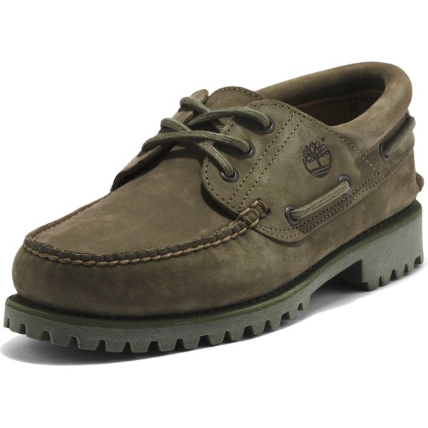 Buty Authentics 3 Eye Classic Timberland