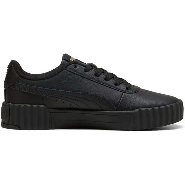 Buty Carina 3.0 Wm's Puma - black