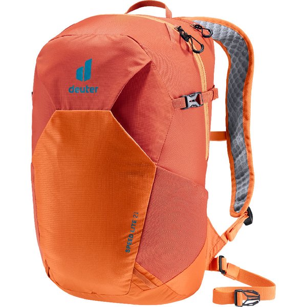 Plecak Speed Lite 21L Deuter