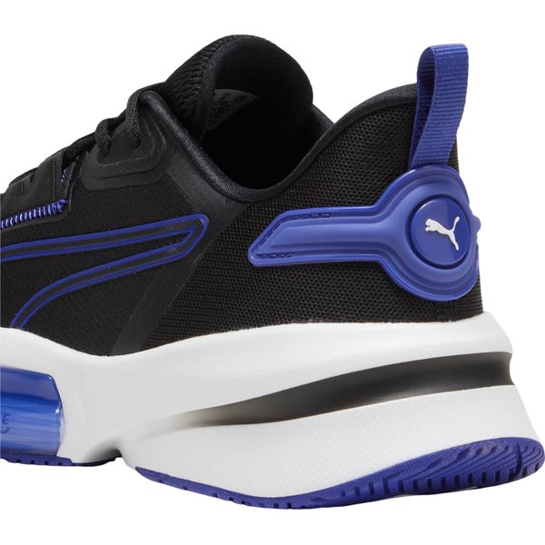 Buty PWRFrame TR 3 Puma - czarny