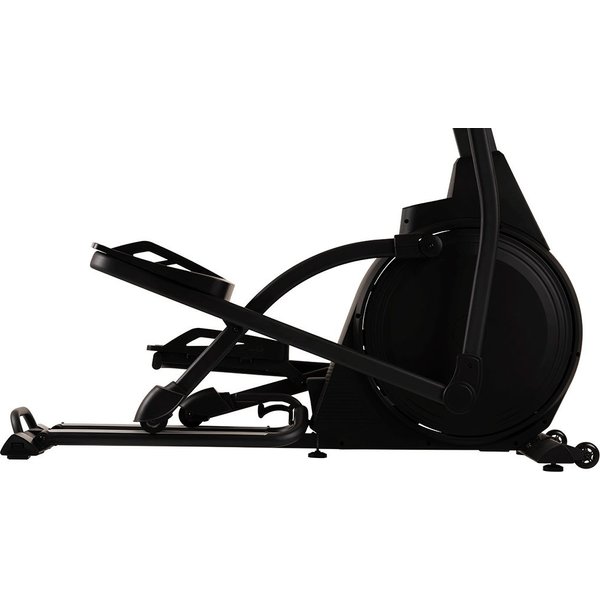 Orbitrek magnetyczny Ellypsis E3500 Hammer