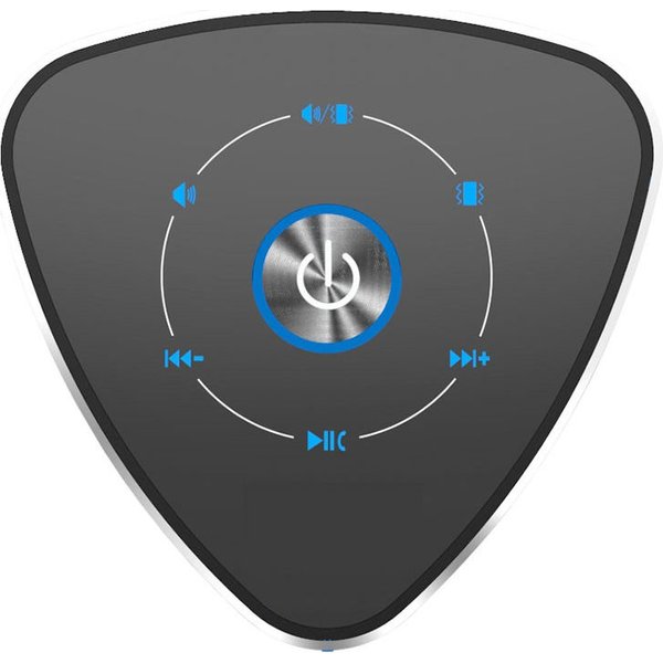 Głośnik MX300 Altar Maxton