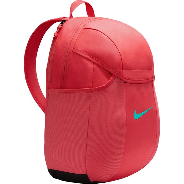 Plecak Academy Team Nike - czerwony