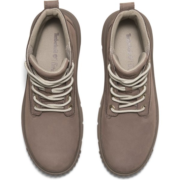 Buty, trapery Greyfield Wm's Timberland