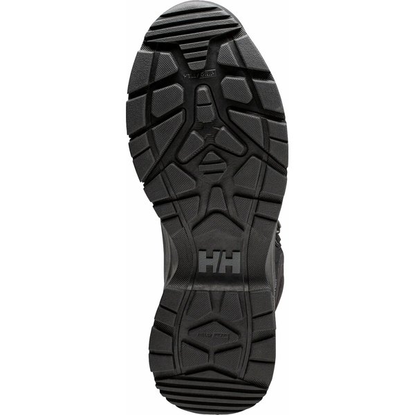 Buty trekkingowe Roamfree Hiker Helly Hansen