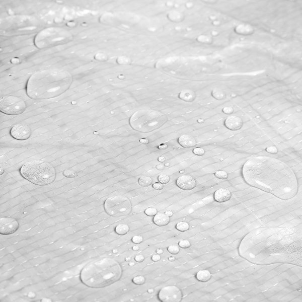 Namiot plażowy samorozkładający Stratus Spokey - zielony