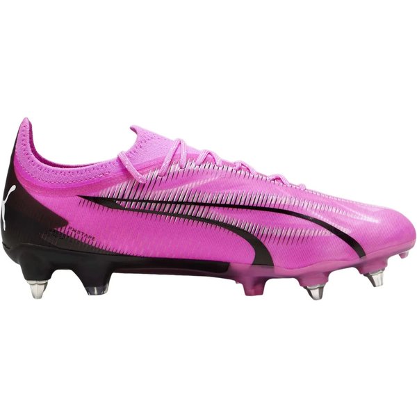 Buty piłkarskie, korki Ultra Ultimate MxSG Puma
