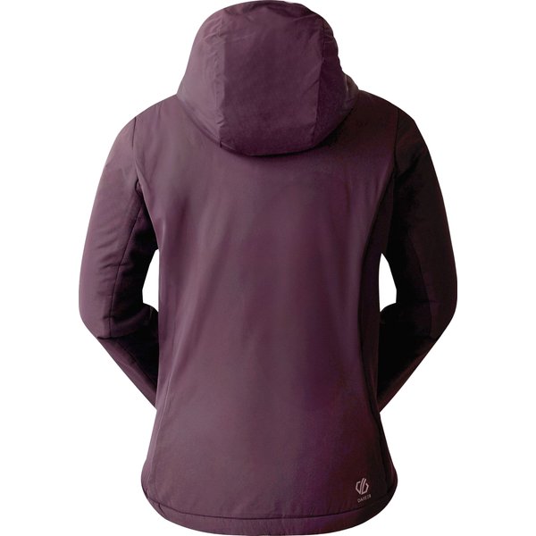 Kurtka damska Torrek Air Lite Dare2B