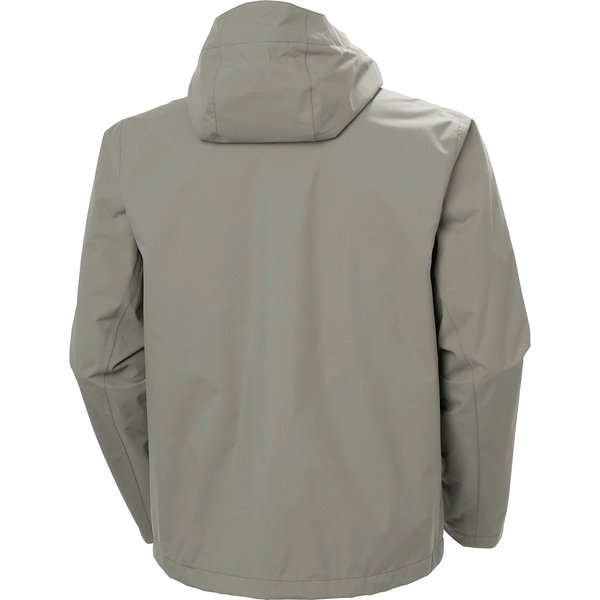 Kurtka męska Escape Rain Jacket Helly Hansen - terrazzo