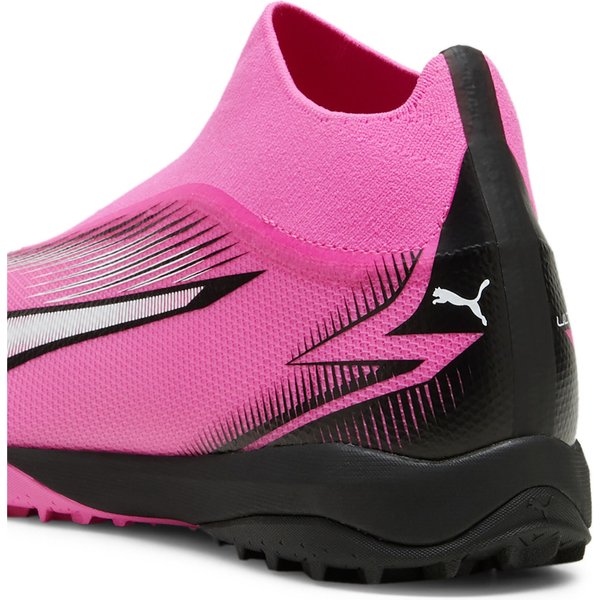 Buty piłkarskie, turfy Ultra Match+ LL TT Puma