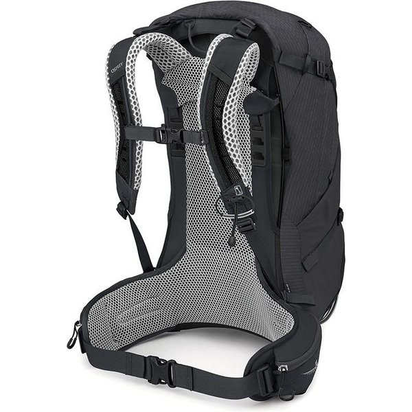 Plecak Stratos 34L Osprey - szary