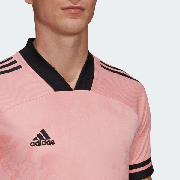 Koszulka męska Condivo 20 Jersey Adidas