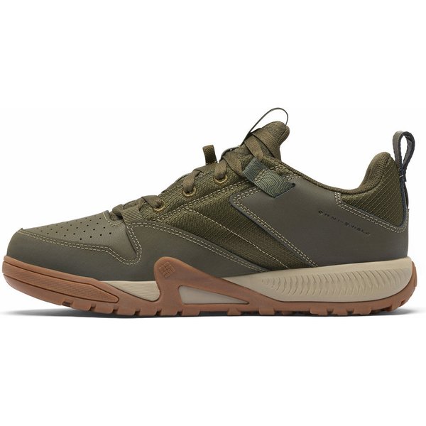 Sneakersy Landroamer Trailrider Columbia