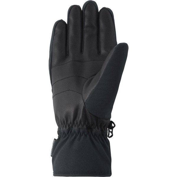 Rękawice narciarskie Gabino Glove Ski Alpine Ziener