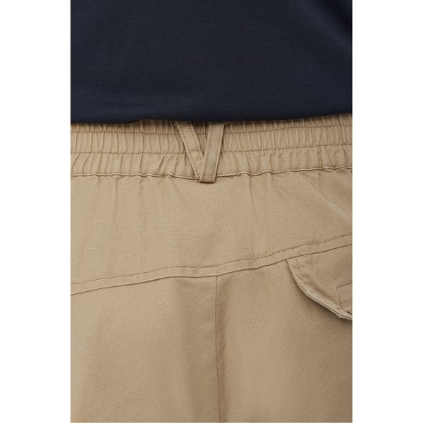 Spodenki męskie Banao Bamboo Man Viking