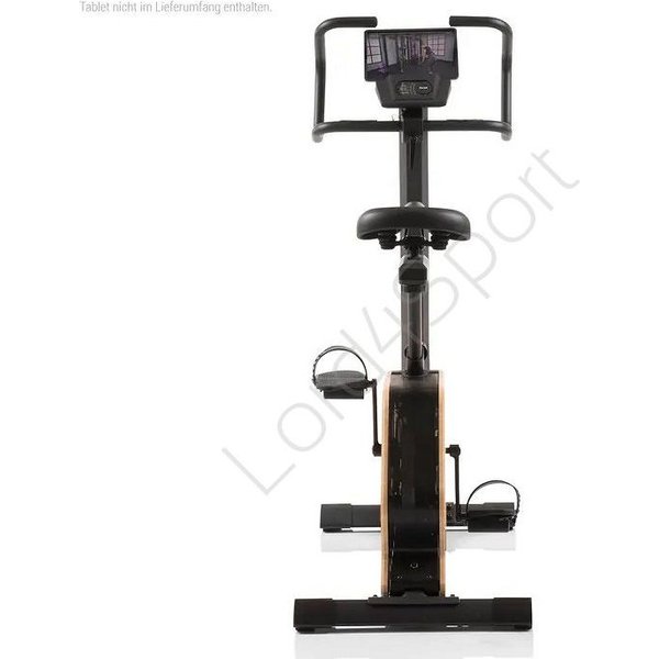 Rower magnetyczny Cardio Pace 5.0 Hammer