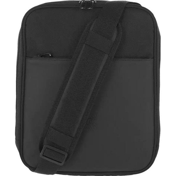 Torba na ramię, listonoszka APOUU063 4F