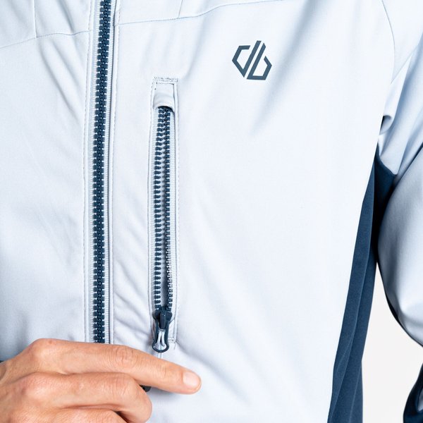 Softshell damski Lexan II Dare2B