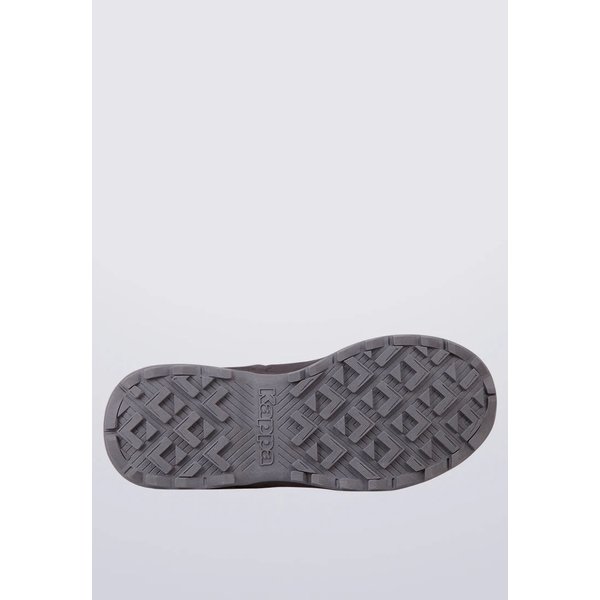 Buty Thabo Tex Kappa - black