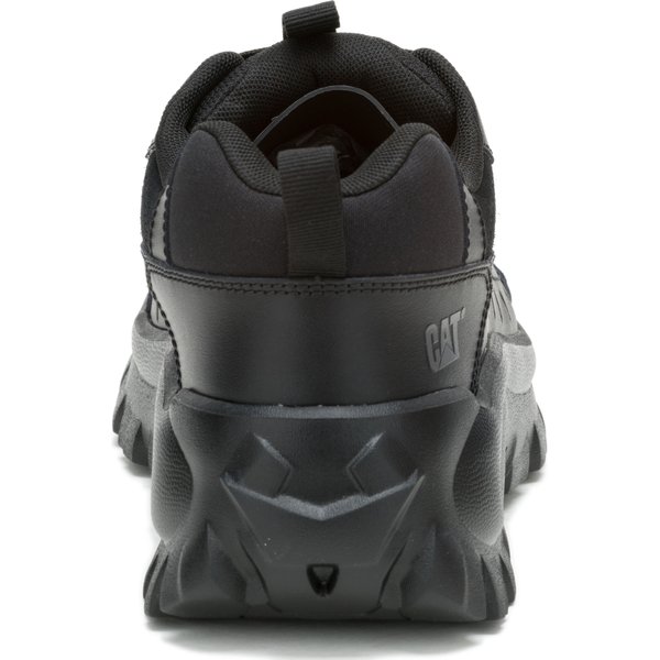 Buty Intruder Lite Caterpillar