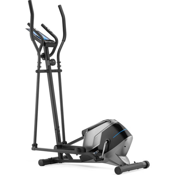 Orbitrek magnetyczny XC1200 Gymtek