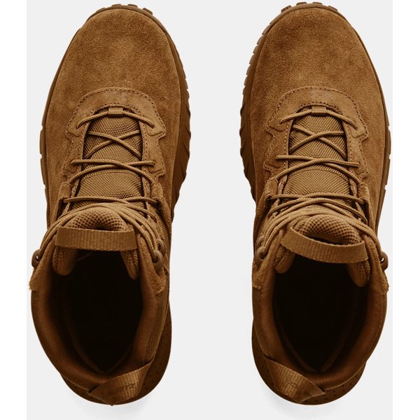 Buty Micro G Valsetz '23 Under Armour