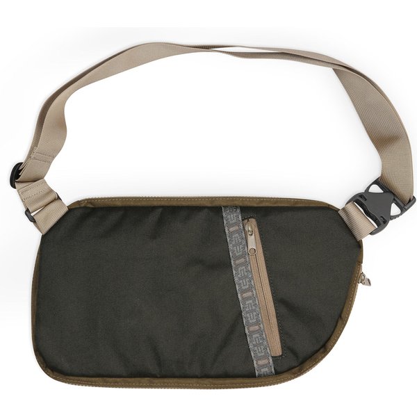 Torba na ramię, listonoszka Roam Sling 5L KAVU - ground cover