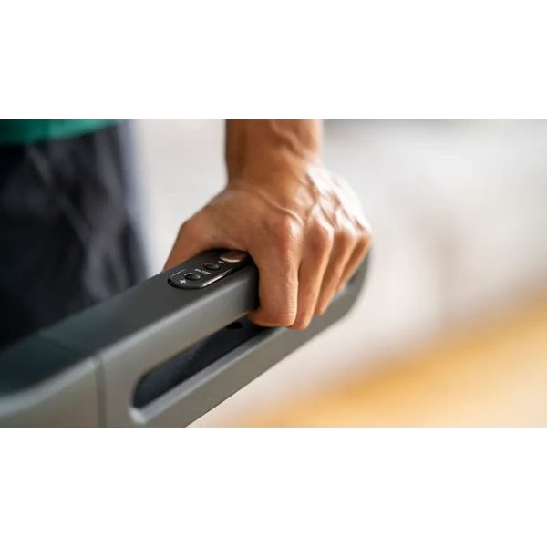 Bieżnia elektryczna Flyrun 4.0 Hammer