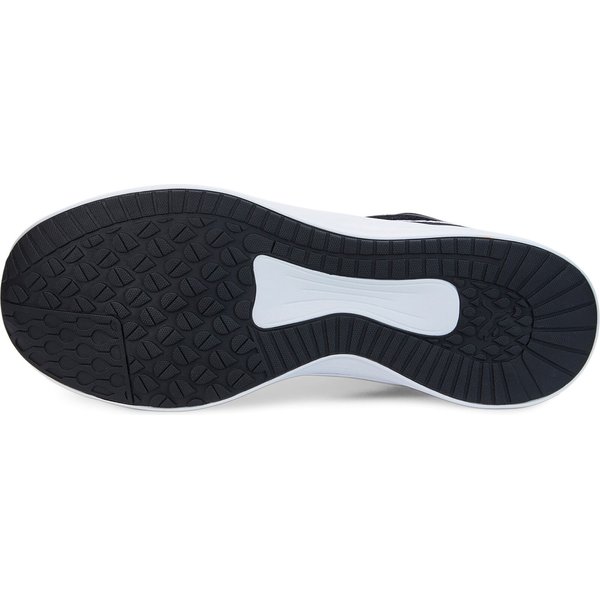 Buty Transport Modern High Risk Puma - czarne