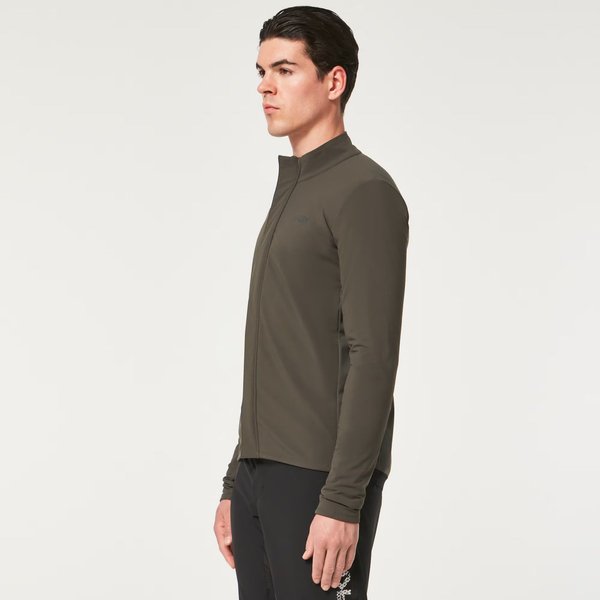 Softshell Elements Thermal RC Oakley