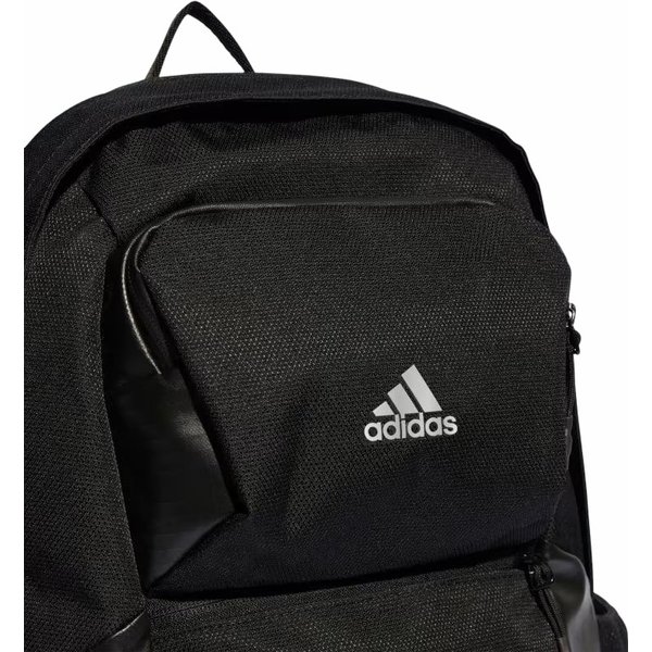 Plecak 4CMTE Adidas