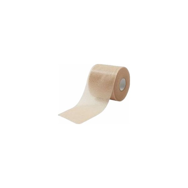 Pianka ochronna Underwrap Reat Tape