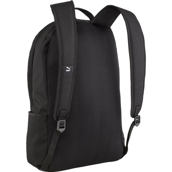 Plecak Downtown Backpack Puma - czarny