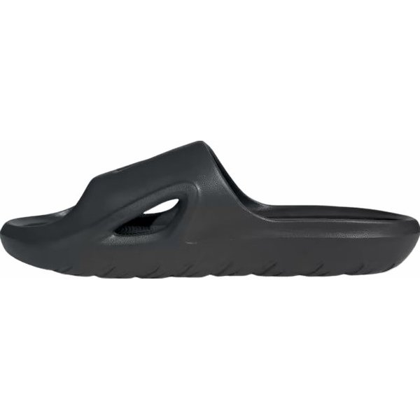 Klapki Adicane Slides Adidas - czarne