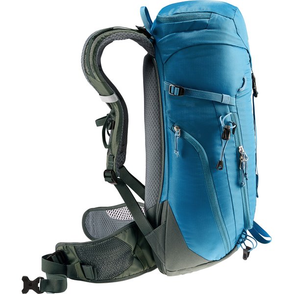 Plecak Trail Airstripes 18L Deuter