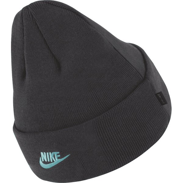 Czapka zimowa FC Barcelona Dry Nike