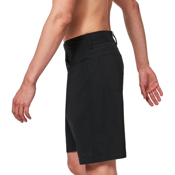 Spodenki męskie Baseline Hybrid 21 2.0 Oakley