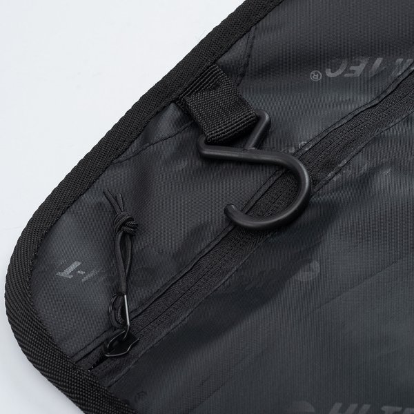 Kosmetyczka Somo Bag Hi-Tec